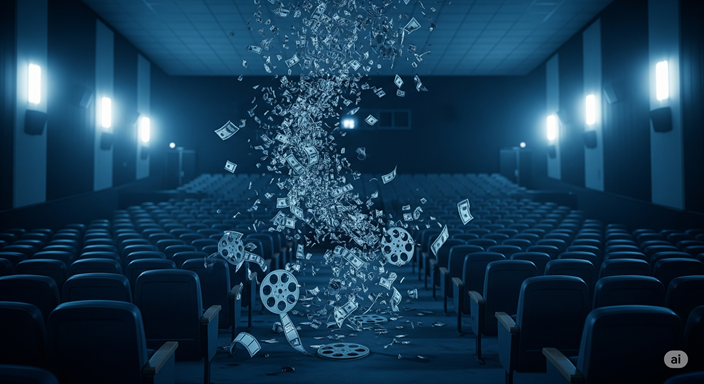 映画1