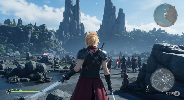 FF2
