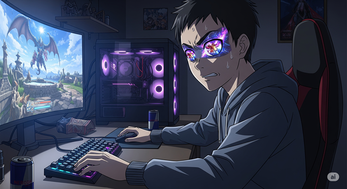 ペナルティ2