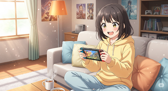 ワイファイ