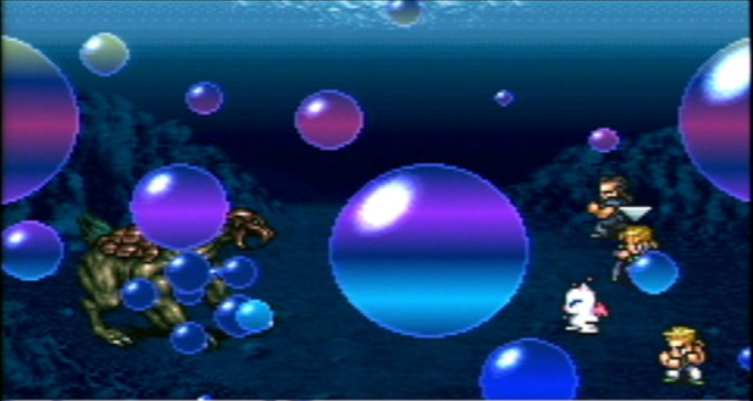 FF6-1