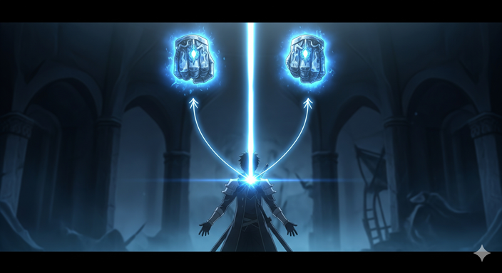 遺物重複1