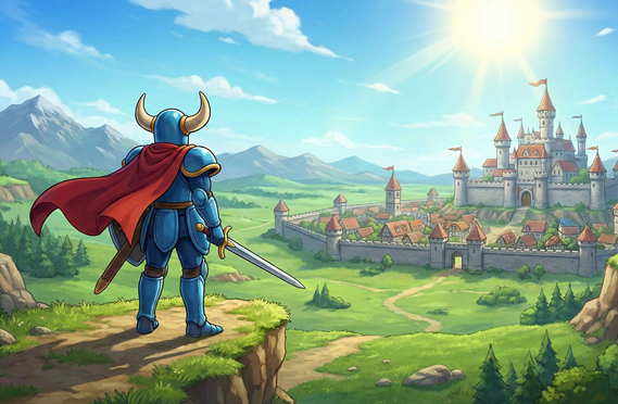 ローラ姫を助けない3