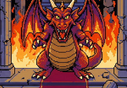 ローラ姫を助けない2