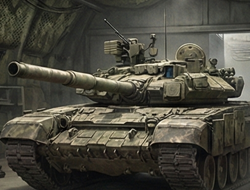 レベル入れ替え1