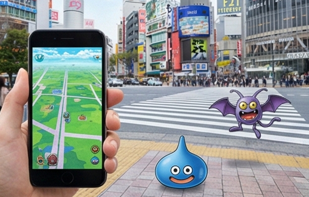 歩数がカウントされない2