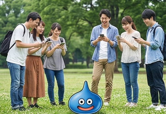 歩数がカウントされない1