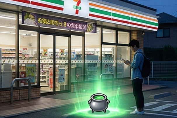 助っ人更新完全ガイド2