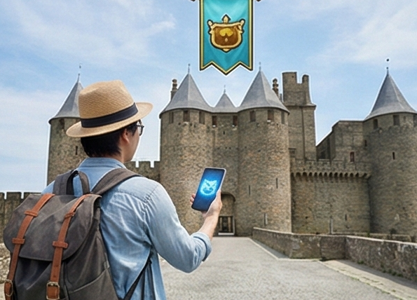 助っ人更新完全ガイド1