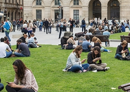 ゲットチャレンジが消えた1