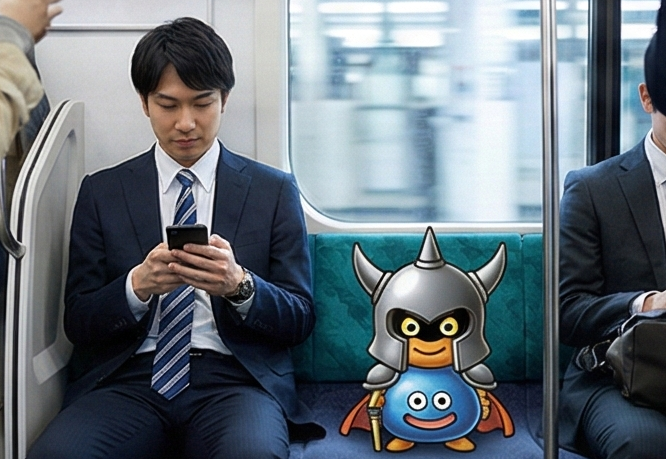 フォースチャージ2