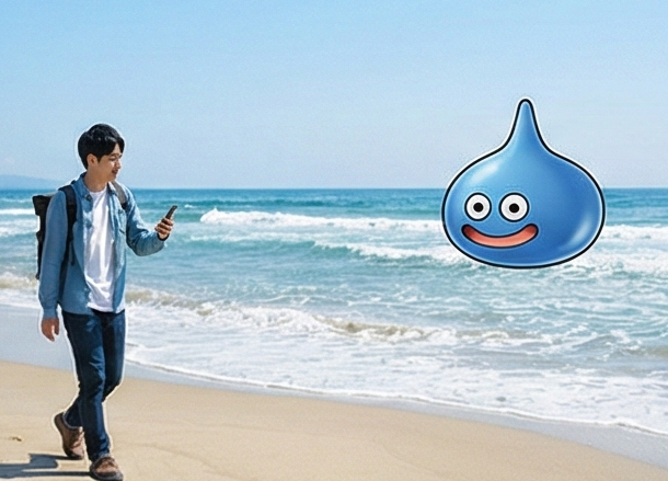 転職順番の最適解1