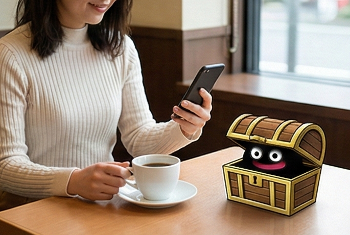 転職順番の最適解2