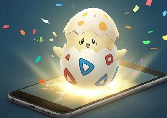 ダイマックスバンド2