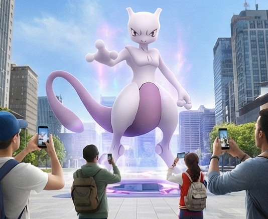 ギフト開封上限2