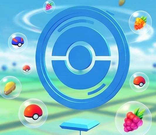 げんきのかけら1