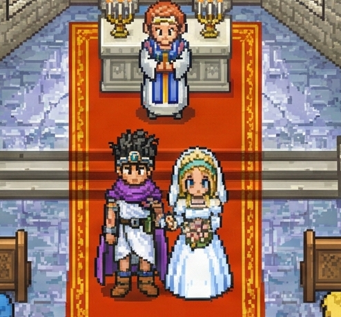 しんぴのよろい1