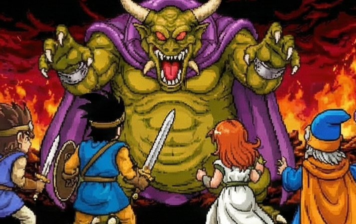 クーデター全条件1