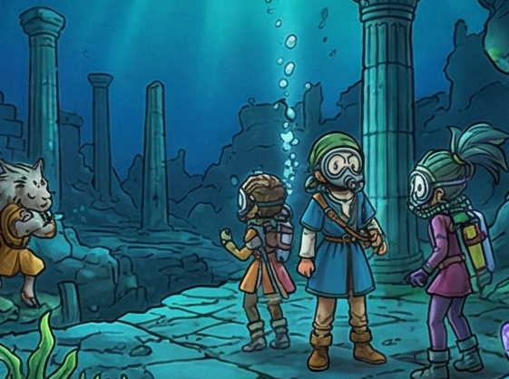 カジノで当たりやすい台1