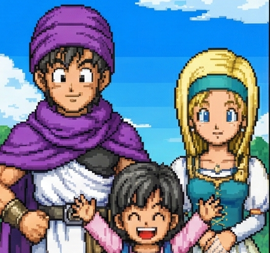 ルラフェンの地酒1