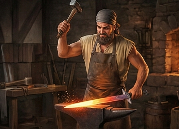 月額を払わない1