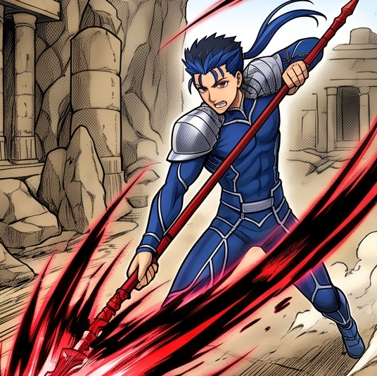 石1000個でどこまで引ける1