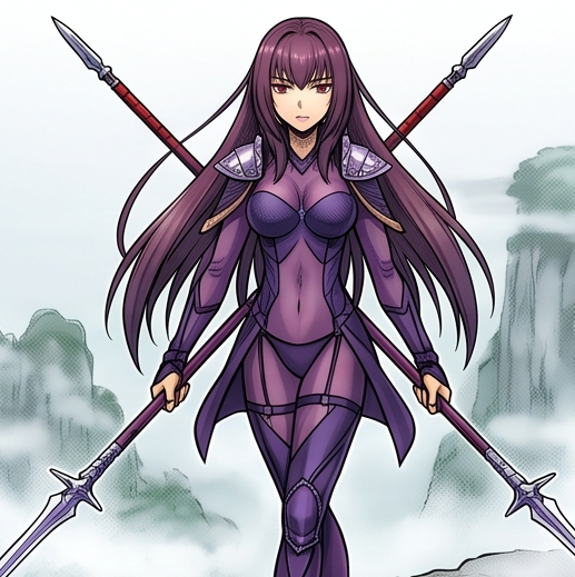 ガチャ確率はおかしい1