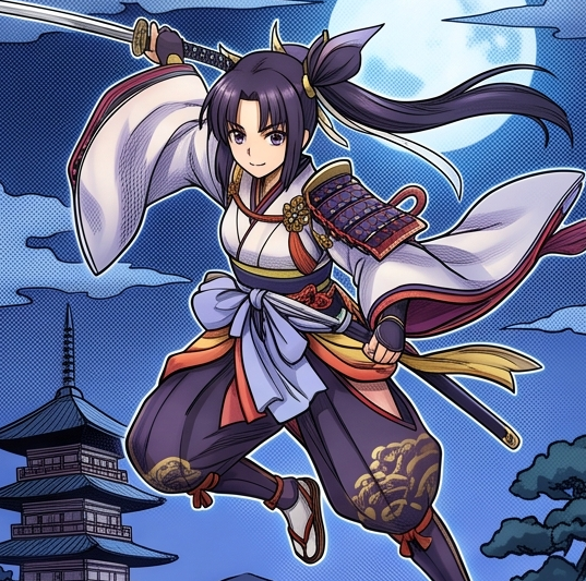 ダヴィンチ死亡1