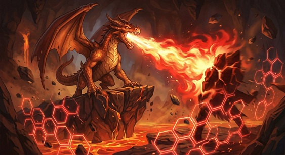 容量減らす方法1