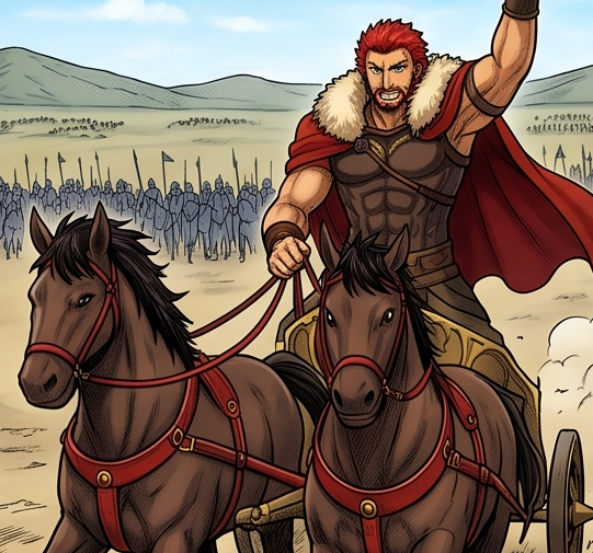 引き継ぎコード忘れた1