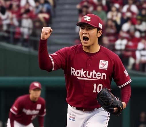 称号の付け方1